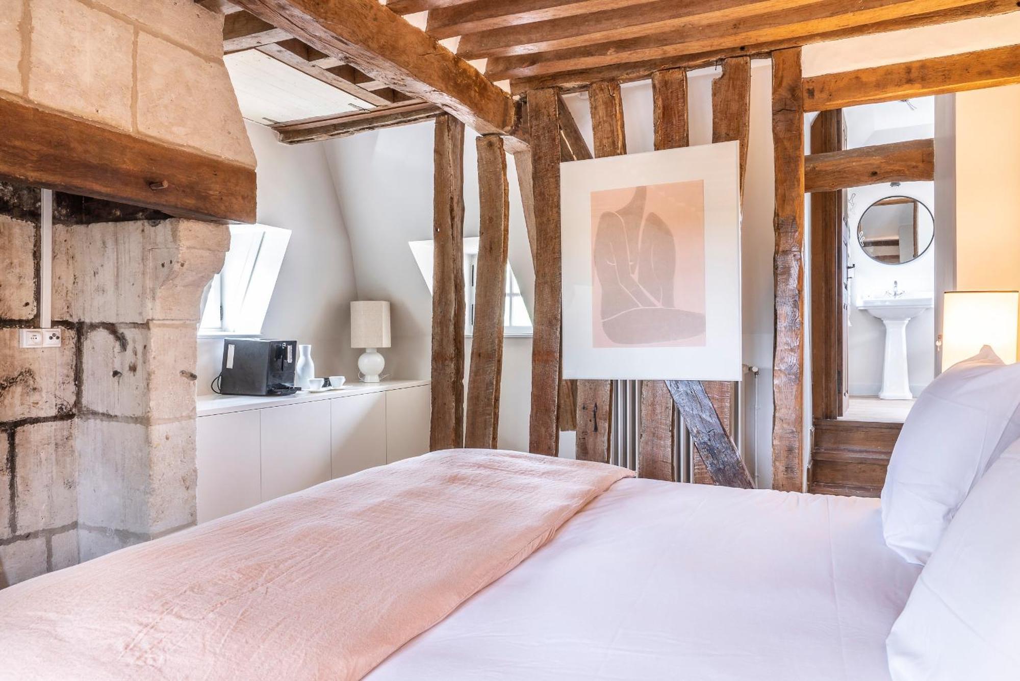 Les Manoirs Des Portes De Deauville - Small Luxury Hotel Of The World Canapville  Exterior photo
