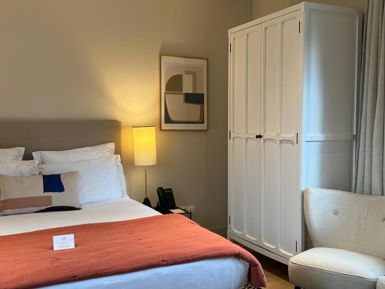 Les Manoirs Des Portes De Deauville - Small Luxury Hotel Of The World Canapville  Exterior photo